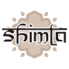 Shimla Tandoori Restaurant image