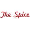 The Spice Indian Takeaway image