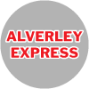 Alverley Express image