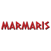 Marmaris Pizza & Grill image