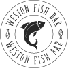 Weston Fish Bar image