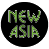 New Asia image