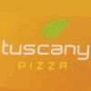 Tuscany Pizza (Balsall Common) image