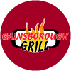 Gainsborough Grill image