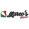 Marco's image