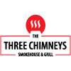 The Three Chimneys Smokehouse & Grill image