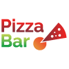 Pizza Bar image