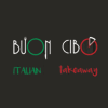 Buon Cibo image