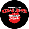 Emerson Valley Kebab House image