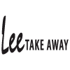 Lee Takeaway image