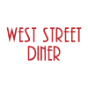 West Street Diner image