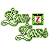 Zam Zams image