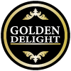 Golden Delight image