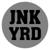 JunkYard Hamilton image