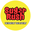 Sugar Rush - Dessert Delivery image