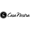 Casa Nostra image