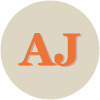 AJ image