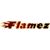 The Flamez image