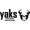 Yaks Nepalese & Indian Restaurant And Banquet image