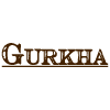 Gurkha Curry Lounge image