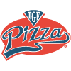 TGF Pizza image