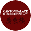 Canton Palace Chinese Restaurant image