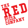 The Red Pizza Company image