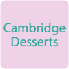 Cambridge Desserts image