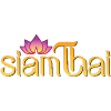Siam Thai Restaurant image