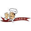 Vladi's Pizza image
