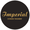 Imperial Chinese Takeaway image