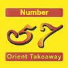 57 Orient Takeaway image
