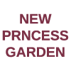 New Princess Garden image