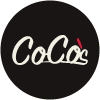 Coco's Dessert Factory - Kingswinford image