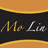 Mo Lin image