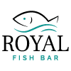 Royal Fish Bar image