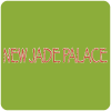New Jade Palace image