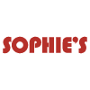 Sophie's Choice Fish & Chips image