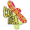 Casa Rica image