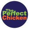 Perfect Chicken image