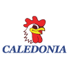Caledonia Chicken & Ribs image