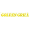 Golden Grill image