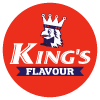 Kings Flavour image