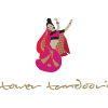 Tower Tandoori (London's Oldest Indian Restaurant) image