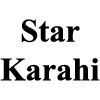 Star Karahi image