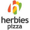 Herbies Pizza Sandhurst image