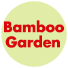 Bamboo Garden Chinese Takeaway image