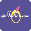 @Indian.com image