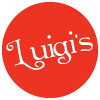 Luigi's Pizza image