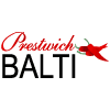 Prestwich Balti image